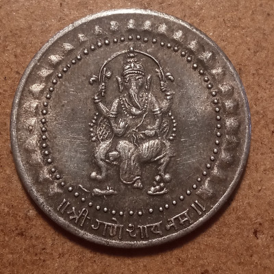 Side2India.jpg