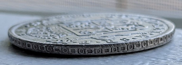 side3.jpg
