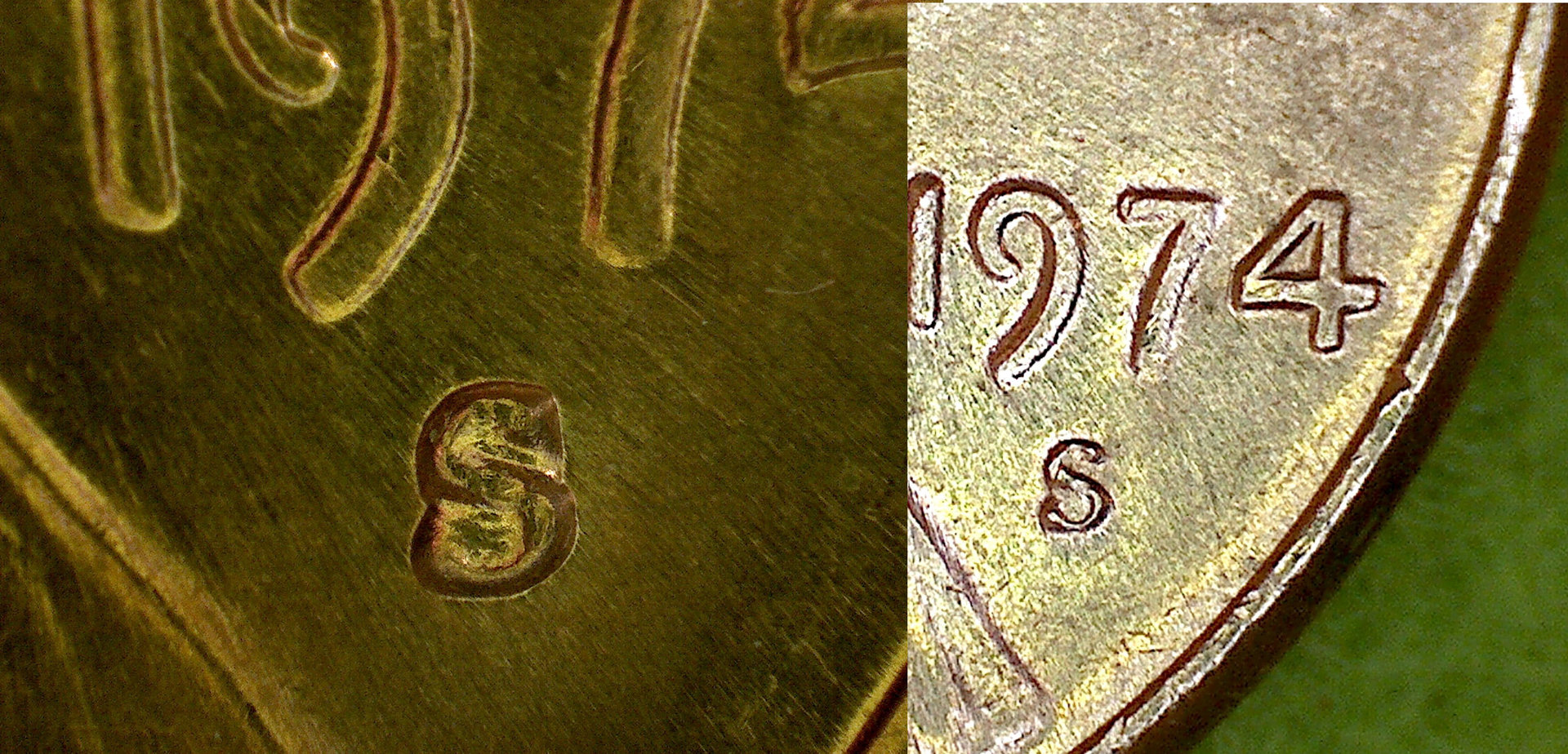 sidebyside1_MM.jpg