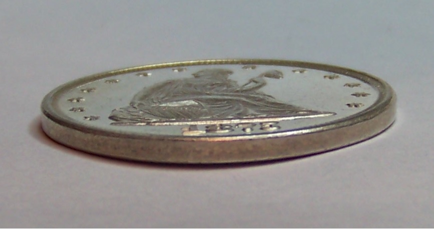Sideview #2.jpg
