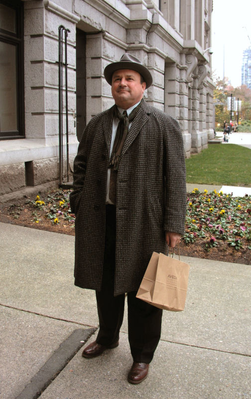 SideWalk_coin_Salesman.jpg