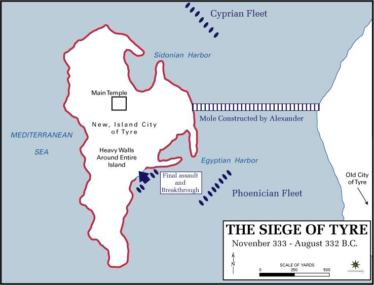 Siege of Tyre.jpg