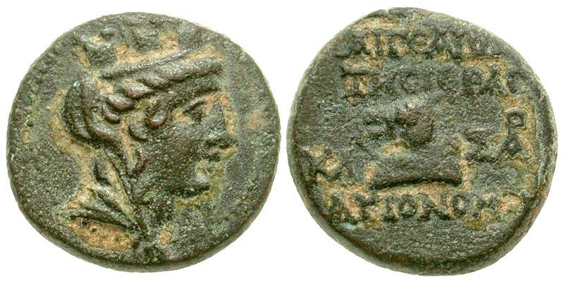 sIEOH216-631927177.jpg