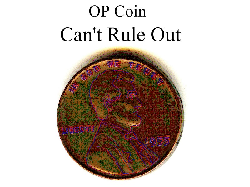 Siep 6 _ OP Coin.JPG