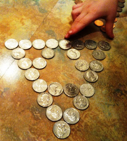 sierpinski-fractal-coin.jpg