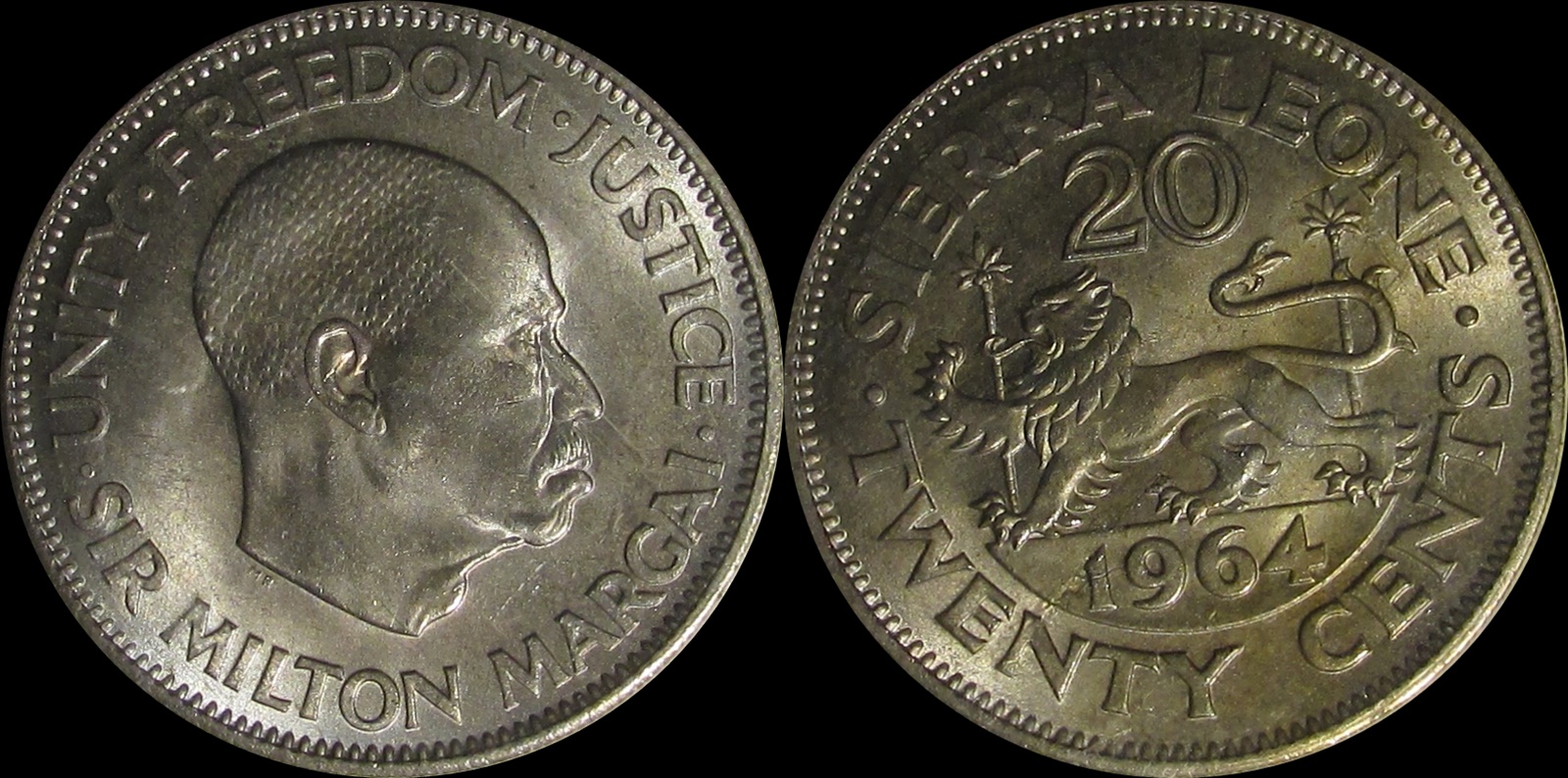 Sierra Leone 1964 20 cents.jpg