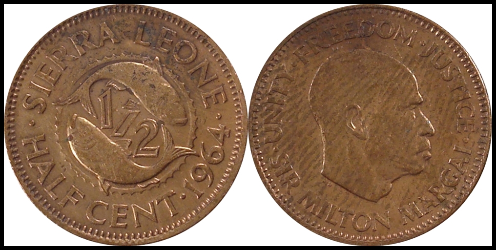 Sierra Leone 1964 Half Cent Bonga.jpg