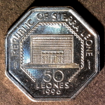 Sierra Leone 50 Leones obverse 1996 less 5 30pct.jpg