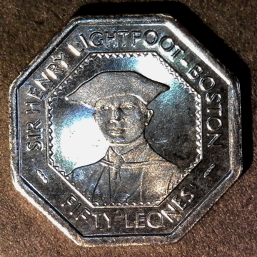 Sierra Leone 50 Leones reverse 1996 less 5 30pct.jpg