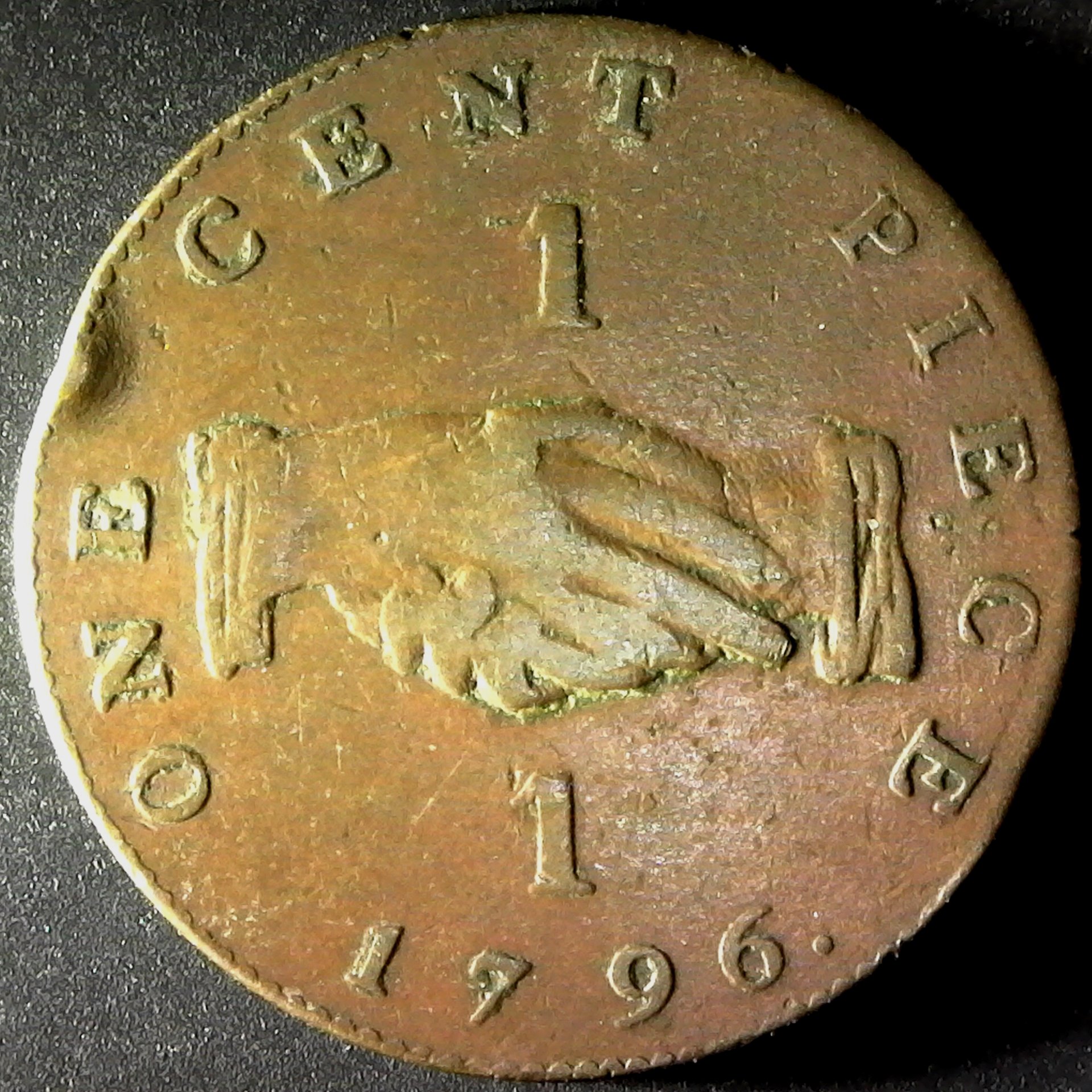 Sierra Leone Cent 1796 obv.jpg