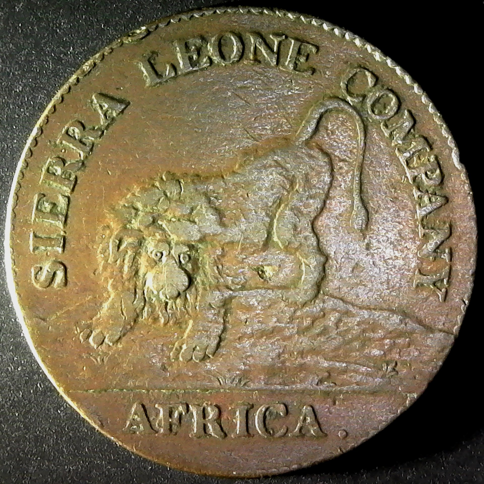 Sierra Leone Cent 1796 rev.jpg