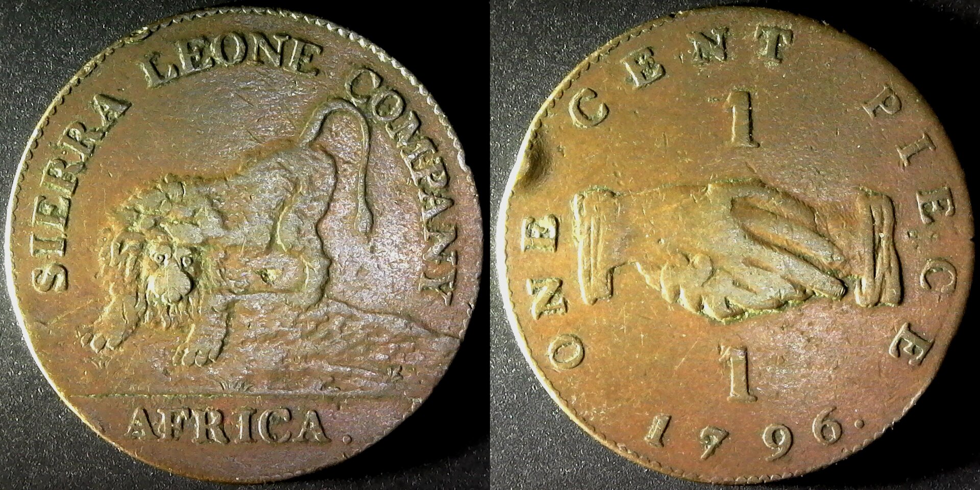 Sierra Leone Cent 1796 rev-side.jpg