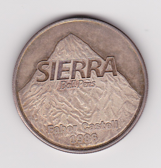 Sierra_obv.jpg