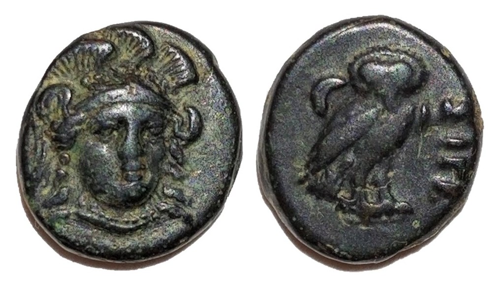 Sigeion Athena Owl SNG Cop 496-7.jpg