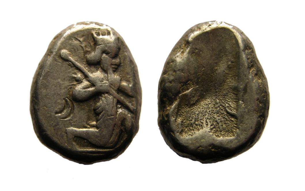 siglos.jpg