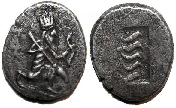 Siglos.jpg