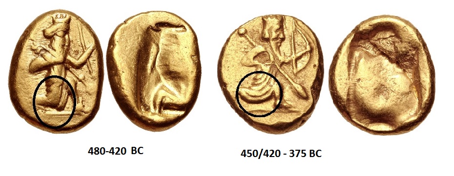 siglos.jpg