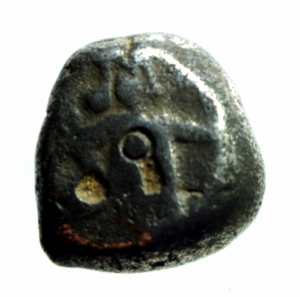 siglos obv tin 12.16.17.jpg