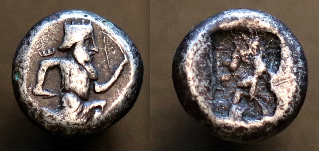 Siglos.png