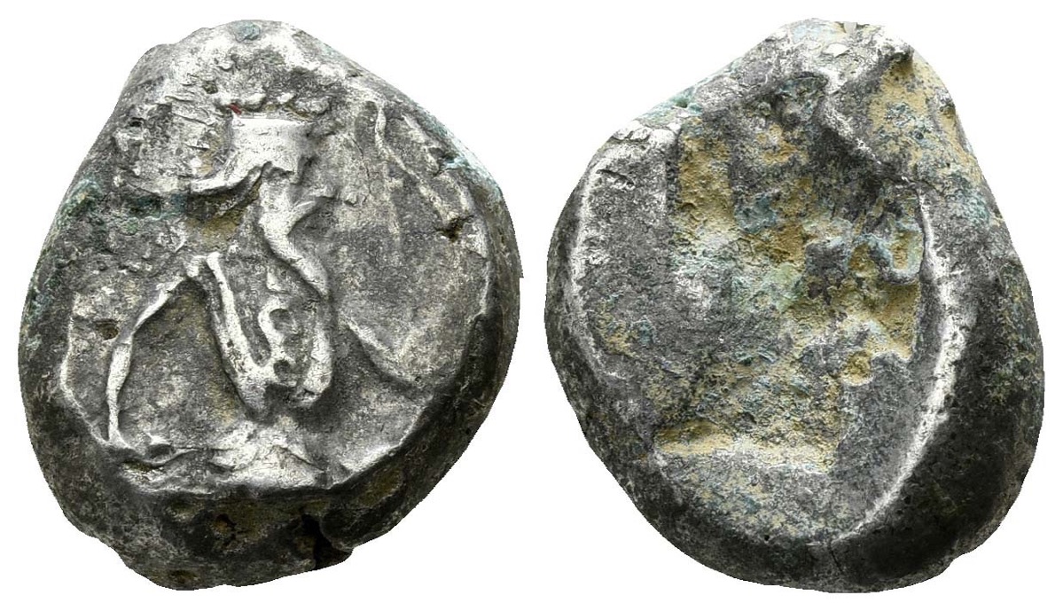siglos4.jpg