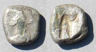 SiglosImit_1069.jpg
