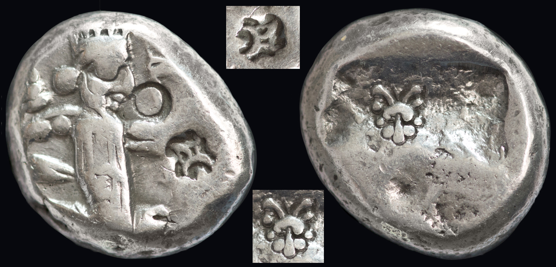 SiglosLion.jpg