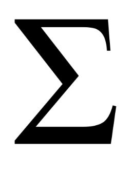 Sigma01.JPG
