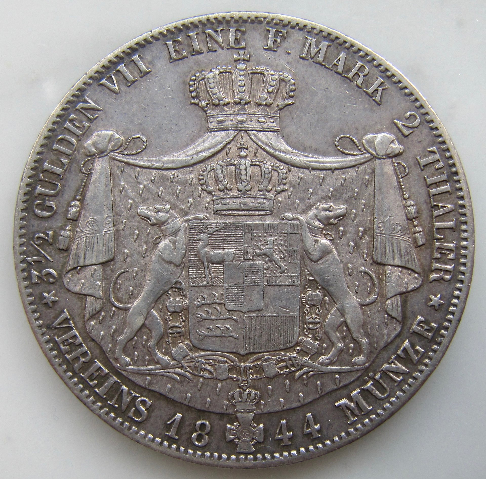 Sigmaringen Doppeltaler REV1 N  - 1.jpg