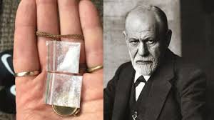 sigmund coin.jpg