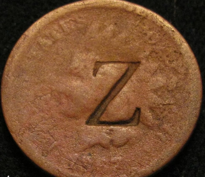 Signature cent - obverse.jpg