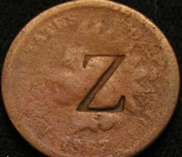 Signature cent - smaller.jpg
