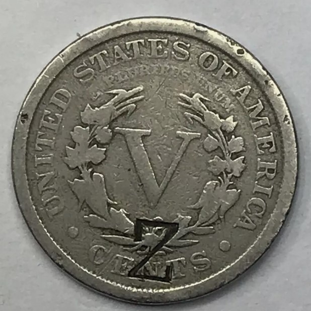 Signature nickel - reverse.jpg