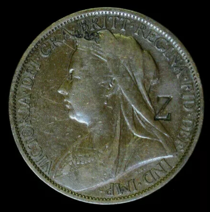 Signature penny - obverse.jpg