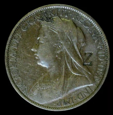 Signature penny - obverse smaller.jpg