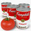 signature_campbells_soup_tomato_3d_vray5.jpgfcab2fab-3c5d-4036-ace8-c8643255bf73Small.jpg