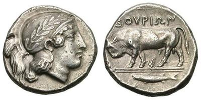 signed coin.jpg