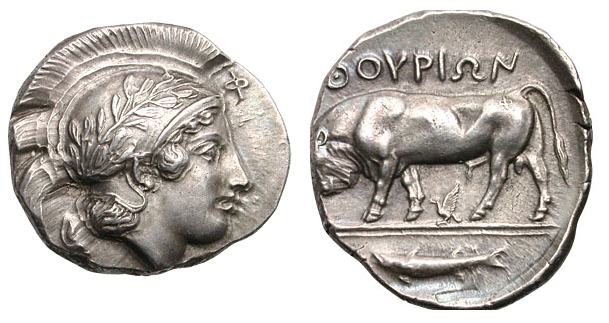 signed coin.jpg