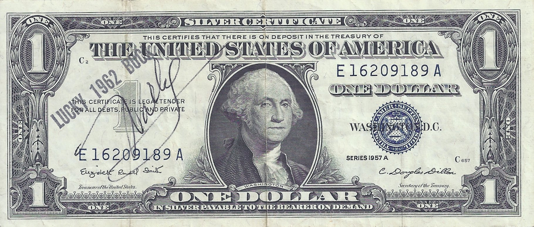 signed dollar.jpg