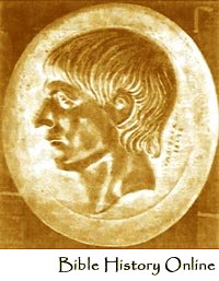 Signet-Ring-of-Scipio-Africanus-the-Elder.gif