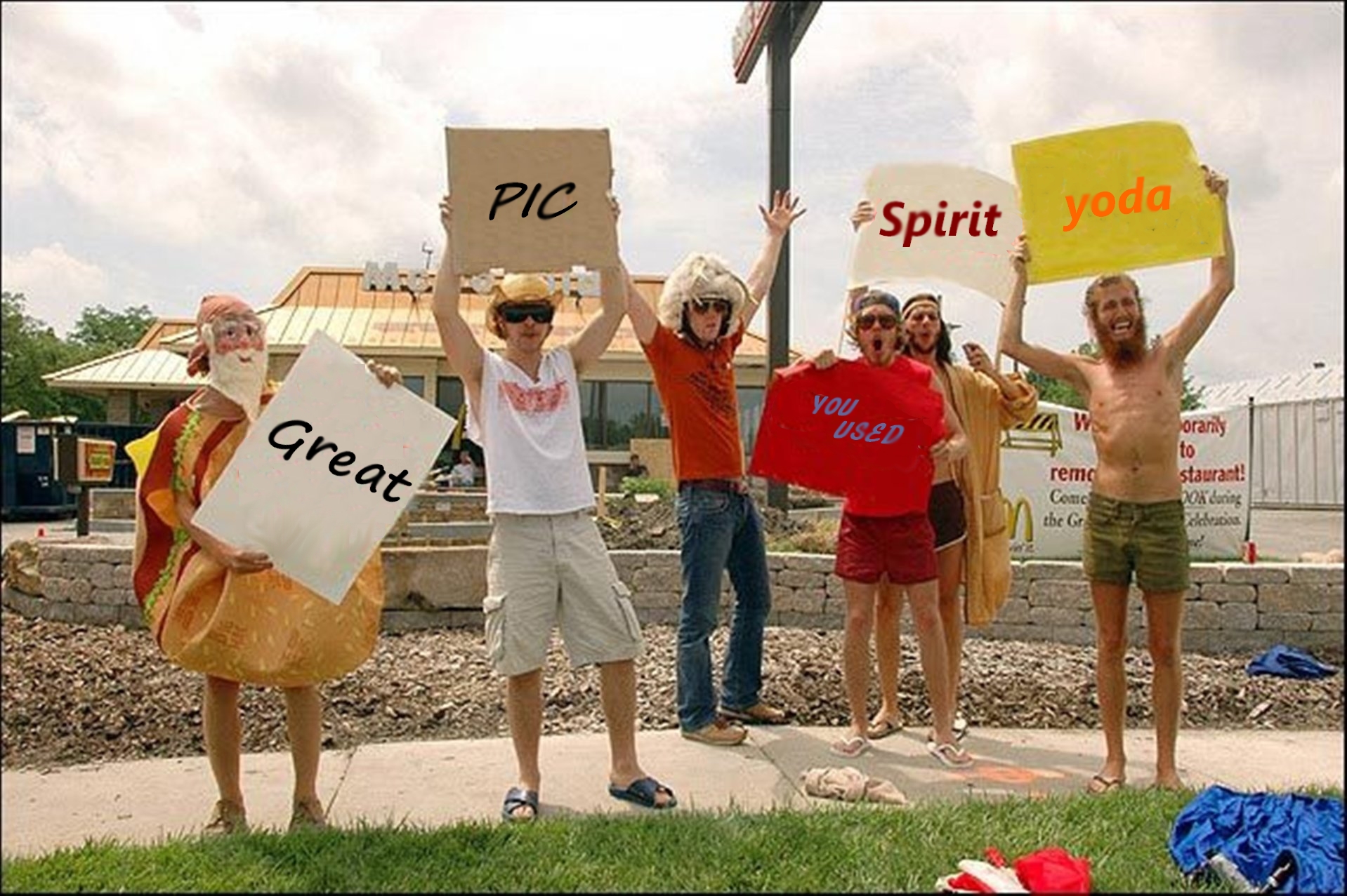 signguys2.jpg