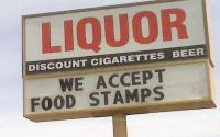 signofthetimes.JPG