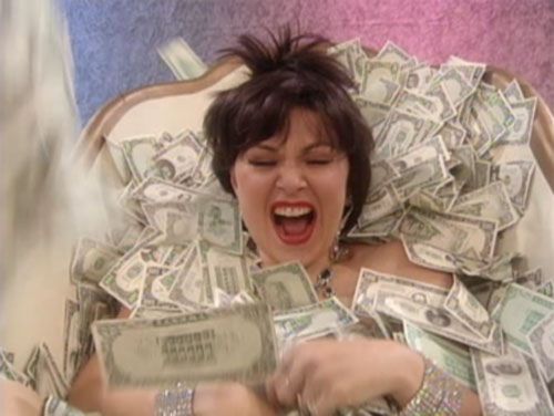 Signs A TV Show Is In Its Final Year _ SMOSH.jpeg