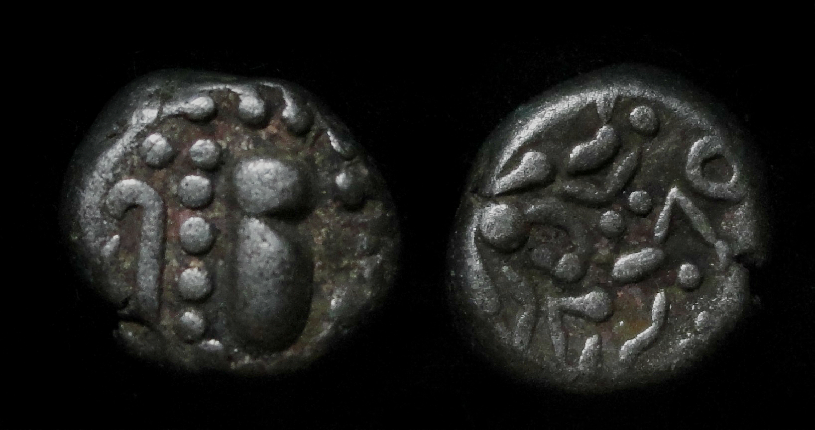 SiharasofKhankan1000-1200.jpg