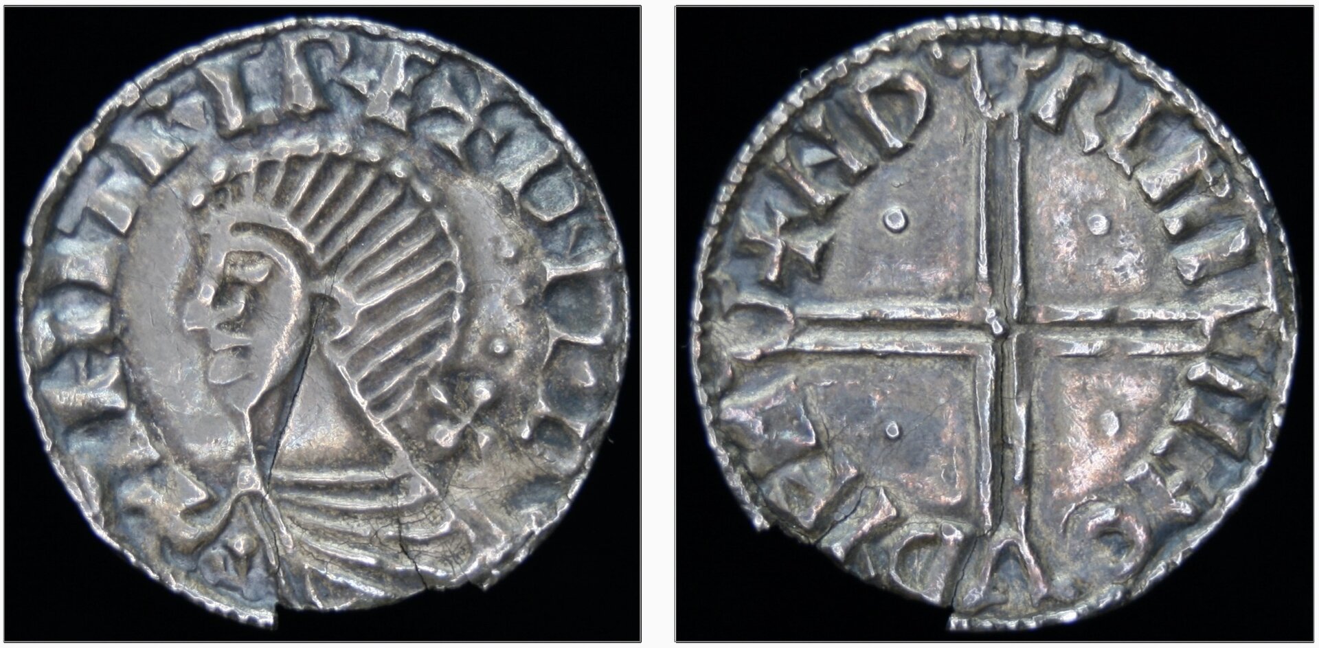 sihtric iii.jpg
