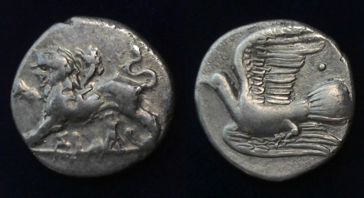 Sikyon Hemidrachm.jpg