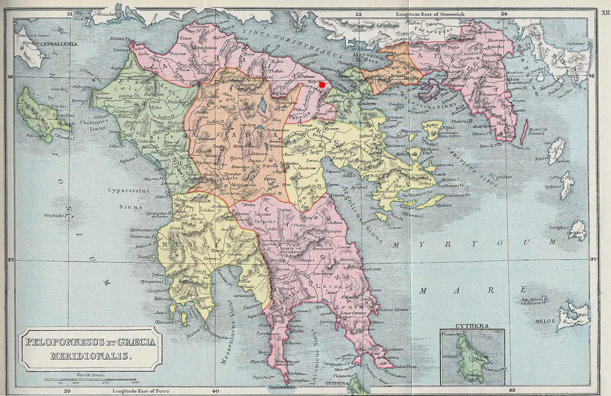 Sikyon-OldMap.jpg
