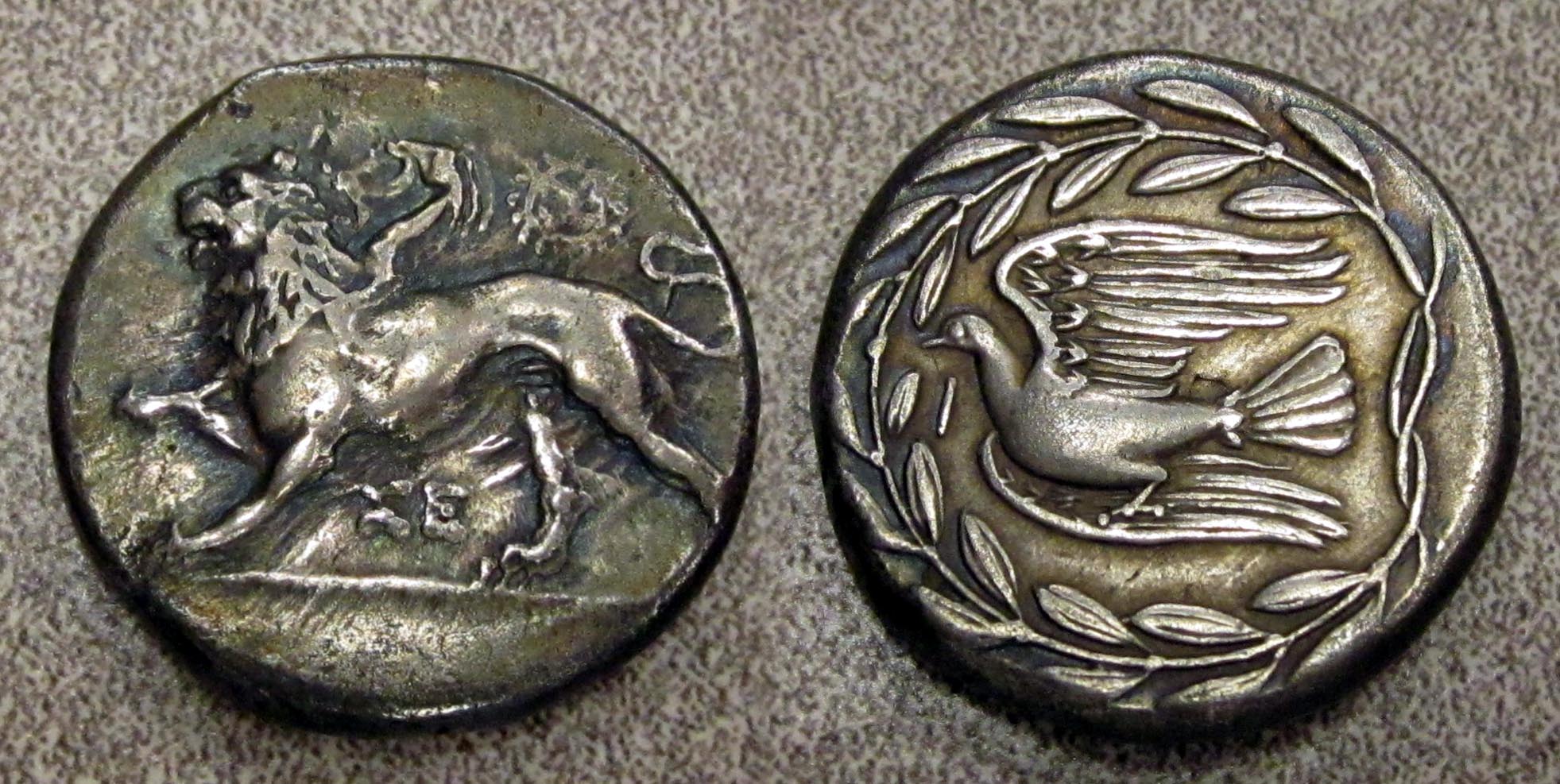 Sikyon Stater Collage.jpg