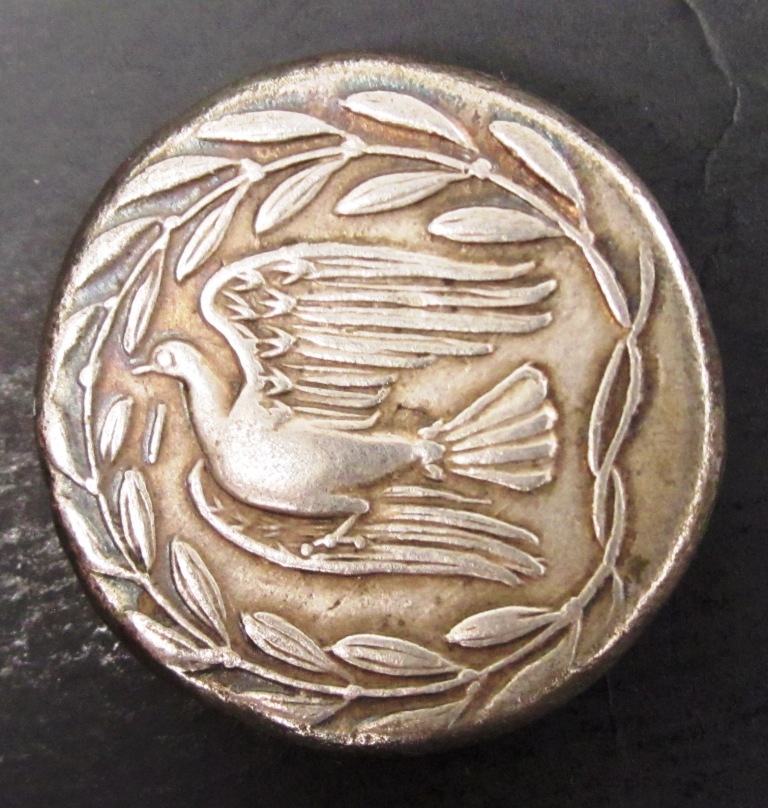 Sikyon Stater Rev 1.JPG