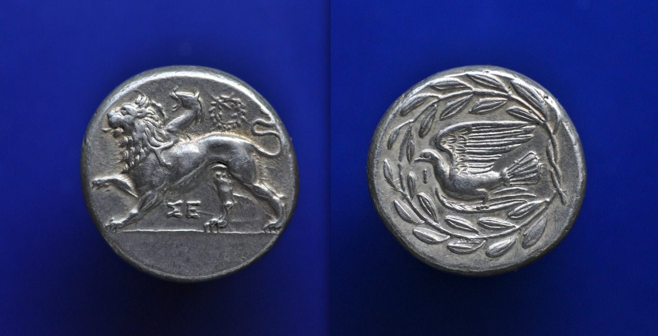 sikyon1.jpg
