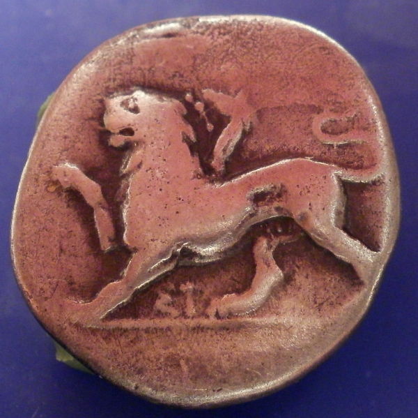 Sikyonia Sikyon OBV.jpg